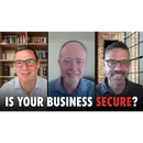 Ep 285- Second Son Founder Rob Calvert