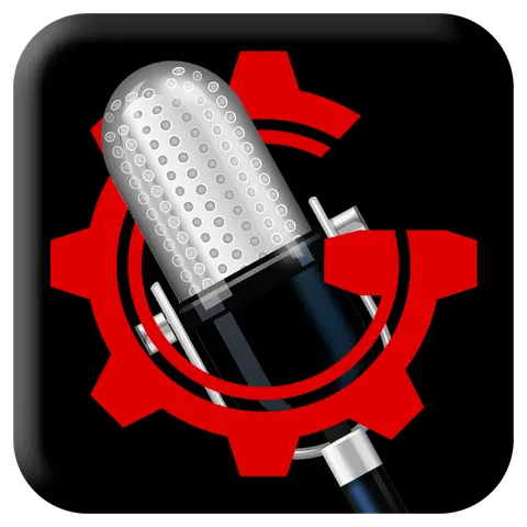 GRINDcast – Micromanagement vs Accountability