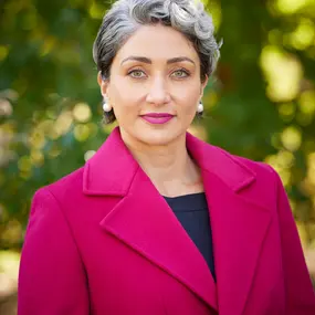 Gabriela Rosa Profile Photo