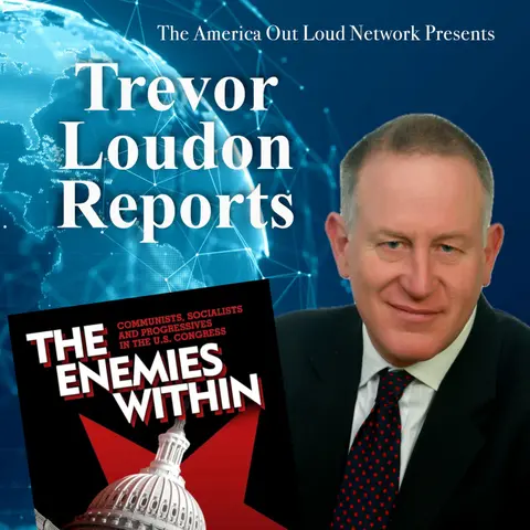 Embedded fifth columns and threats to US security
