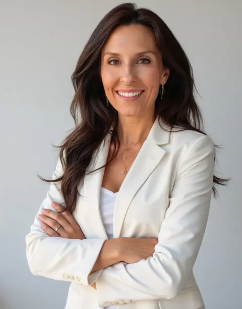 What Every Buyer and Seller in Nassau County FL Needs to Know Right Now | Nicole Reams