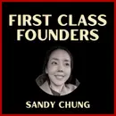Building an Unforgettable Brand Identity: Sandy Chung of Spotted By Humphrey