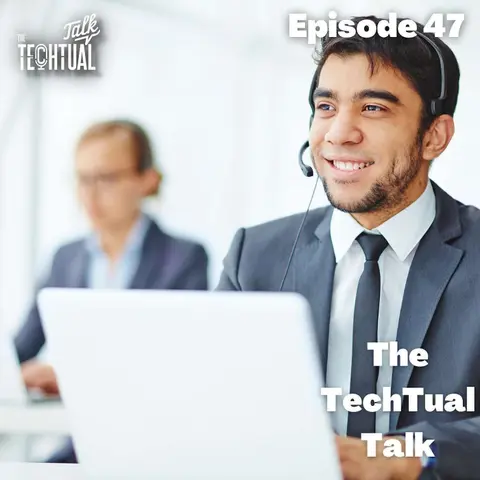 You need Empathy to thrive in IT Helpdesk w/ KevTech IT Support