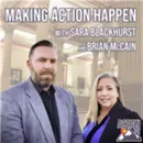 Annual Meeting Recap, Pueblo Mayoral Debates, Prop HH and Prop II