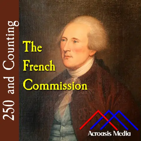 The French Commission