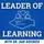 Leader of Learning
