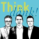 Chancen und Risiken von nachhaltigen Treibstoffen