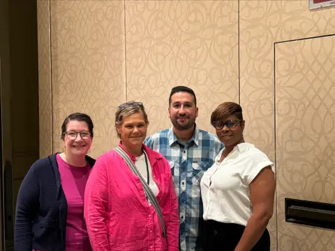 Albany High School Receives $5,000 Rachael Ray Foundation ProStart Grow Grant to Expand its Culinary Arts and Restaurant Management Program
