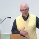7/19/26 "In Search of Pearls" by Pastor Jim Lindus - 8 a.m.