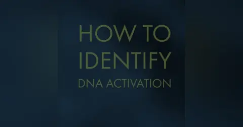 #104 Lisa Bartello | Mystic | Synchronicity | Darkness & Light | 144,00 Revelations | Project Looking Glass | DNA Activation | Energy Healing | Schumann Resonance | Alpha Mind