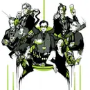 Call of Cthulhu Live! – New Life (Indianapolis 2025)