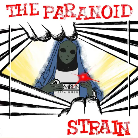 New! Unidentified--Is the Lady of Fatima also a UFO?