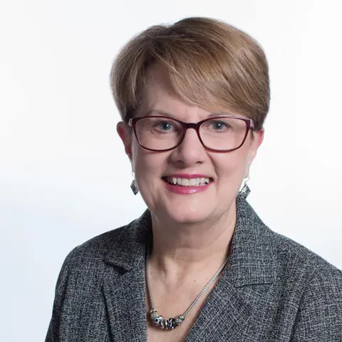 Close Up Radio Spotlights Coach and Communication Trainer Barbara Boldt and Boldt Global