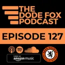 Episode 127