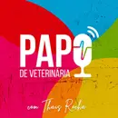 Veterinários na pandemia - A experiência do professor Gilton Almada