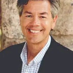 John B. Fullerton Profile Photo