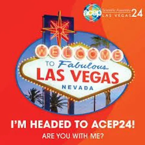 Hospital and Beyond - Expanding Coverage - EDs, UTCs, And Microhospitals with Dr. Leon Adelman
