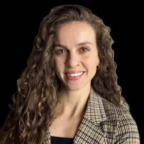 Kelsey Tillema MPH Profile Photo