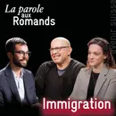 Immigration : faut-il mettre un stop ?