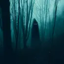 Bruce G. Hallenbeck | The Kinderhook Creature, Fortean Sightings, & Hudson Valley High Strangeness
