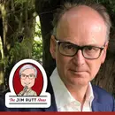 EP118 Matt Ridley on How Innovation Works