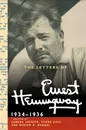 633 Hemingway's Letters (with Sandra Spanier) | My Last Book with Andrew Stauffer