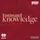 Intimate Knowledge