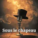 EP03 - Les limites qu'on expose / explose