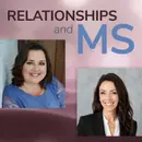 Episode 20: Relationships & MS: Love (and Loss) in the Time of Uncertainty