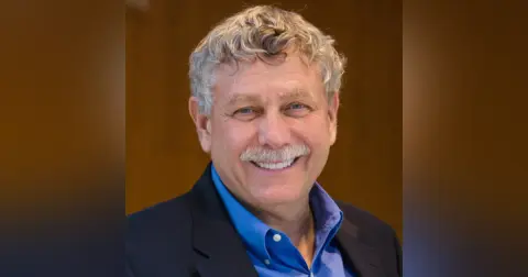 Eric Lander, Broad Institute