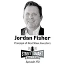 173: If You’re Not Fixated On One Strategy, You Can Be Flexible For Different Opportunities That Make Money