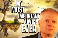 System Failure: What’s Coming & Actions You Can Take