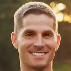 Nathan Motz Profile Photo