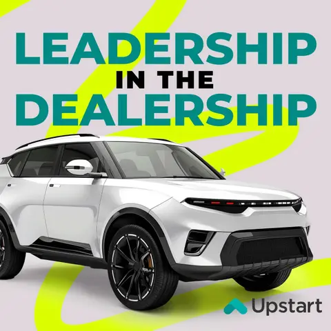 2026 Predictions Every Dealer Should See