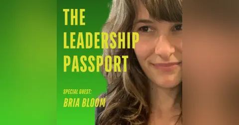 Bria Bloom