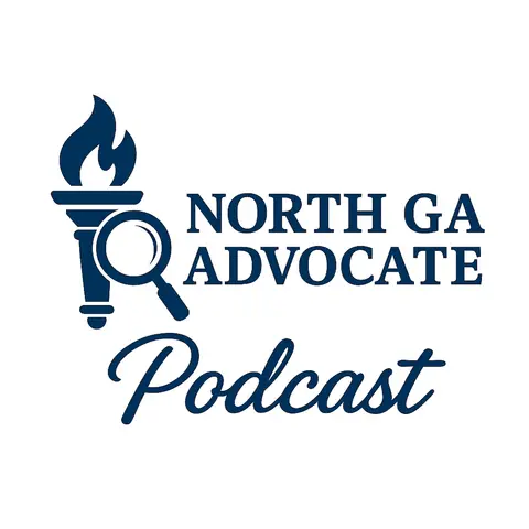 NGAdvocate Podcast 6 — Election Update and Key Votes by Commission