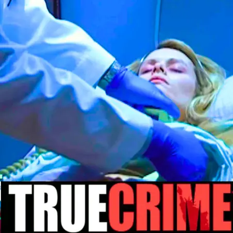 The Angel of Death: A Horrifying True Crime Story | True Crime Documentary