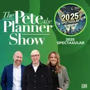 2025 Spectaxular