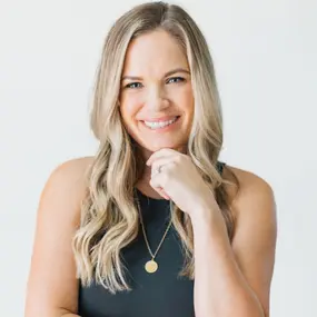 Jordanne Pallesen Profile Photo