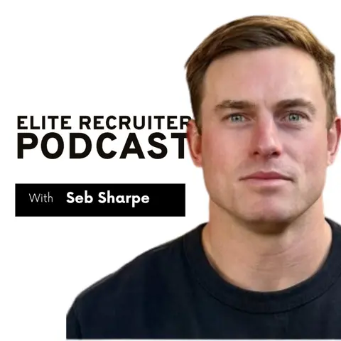 Million-Dollar Biller: The AI That Builds Elite Recruiters
