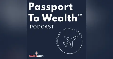 What's Ahead for Americans Building a Life Abroad: Season 4 Kickoff!