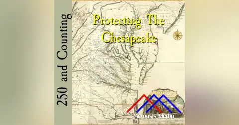Protecting the Chesapeake–December 19, 1775