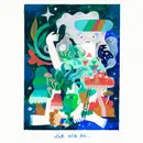 453 - Let Her Be (Right Side Out 5 of 6)
