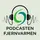 Podcasten Fjernvarmen