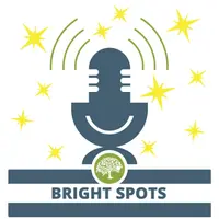Bright Spots in Education