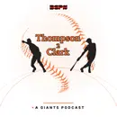 Camilo Doval Returns to the Giants, Marcelo Mayer & Bo Davidson Debut Amid Blade Tidwell's Tommy John News | Thompson 2 Clark