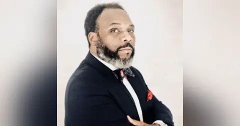 Part 2: Close Up Radio Welcomes Back Dr. Carlous Caple of Caple Global Associates