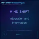 Integration and Information