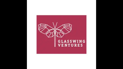 Glasswing Ventures