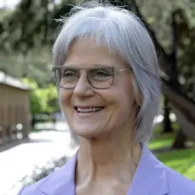 Margaret Ann Neale Profile Photo